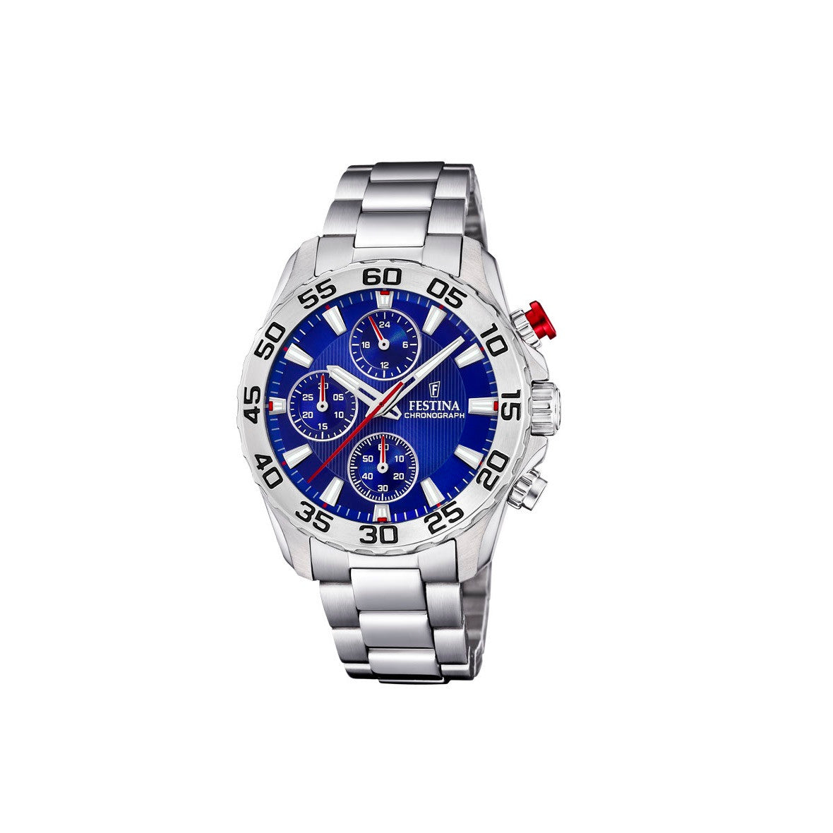 Festina Junior F20457/2