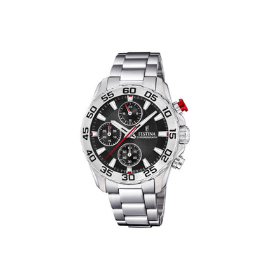 Festina Junior F20457/3