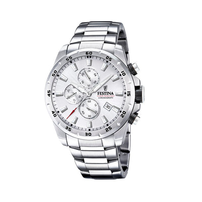 Festina Chronograph F20463/1