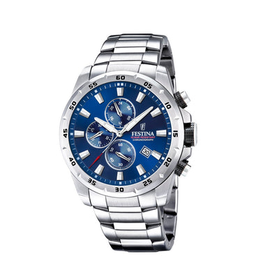 Festina Chronograph F20463/2