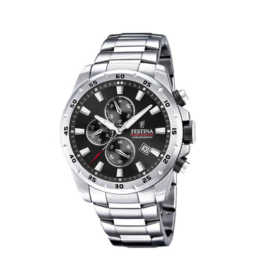 Festina Chronograph F20463/4