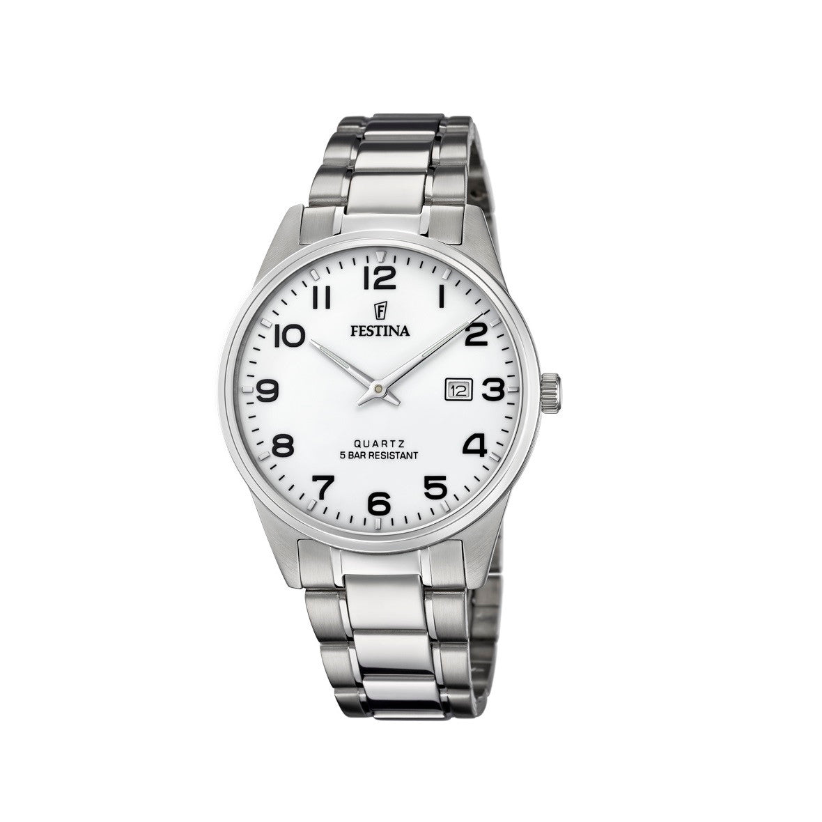 Festina F20511/1