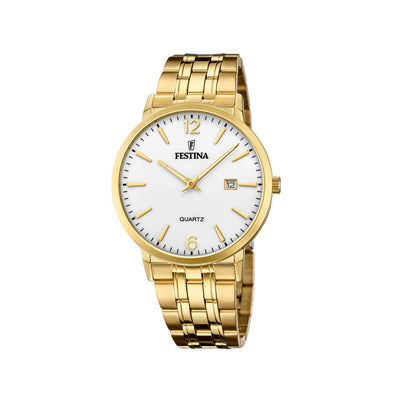 Festina Classic F20513/2