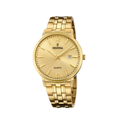 Festina Classic F20513/3