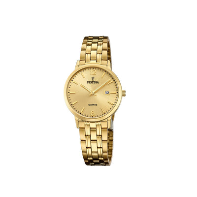 Festina Classic F20514/3