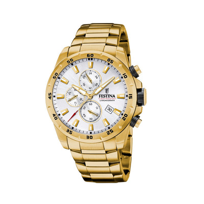 Festina Chronograph F20541/1