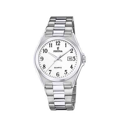 Festina Classic F20552/1
