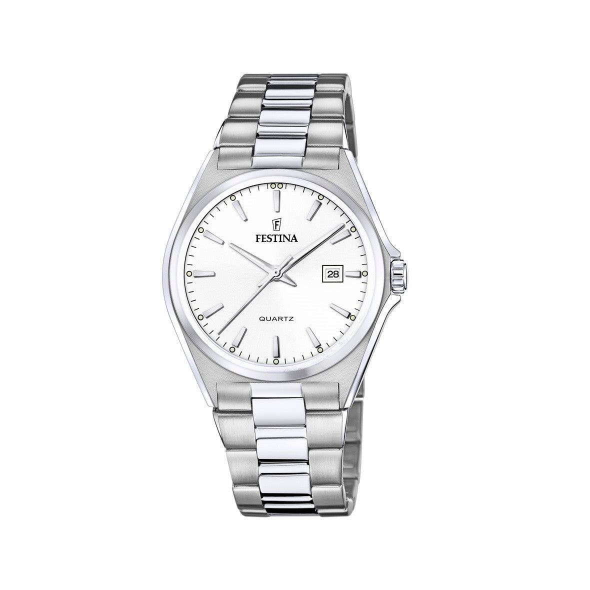 Festina Classic F20552/2