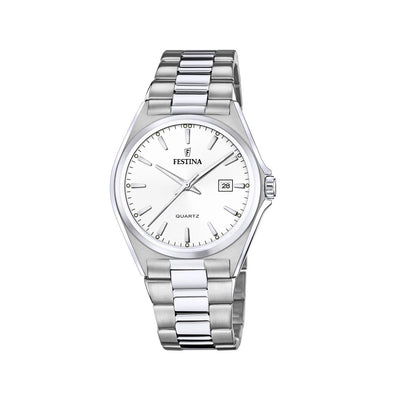 Festina Classic F20552/2