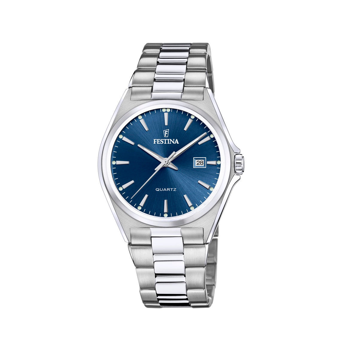 Festina Classic F20552/3