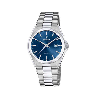 Festina Classic F20552/3