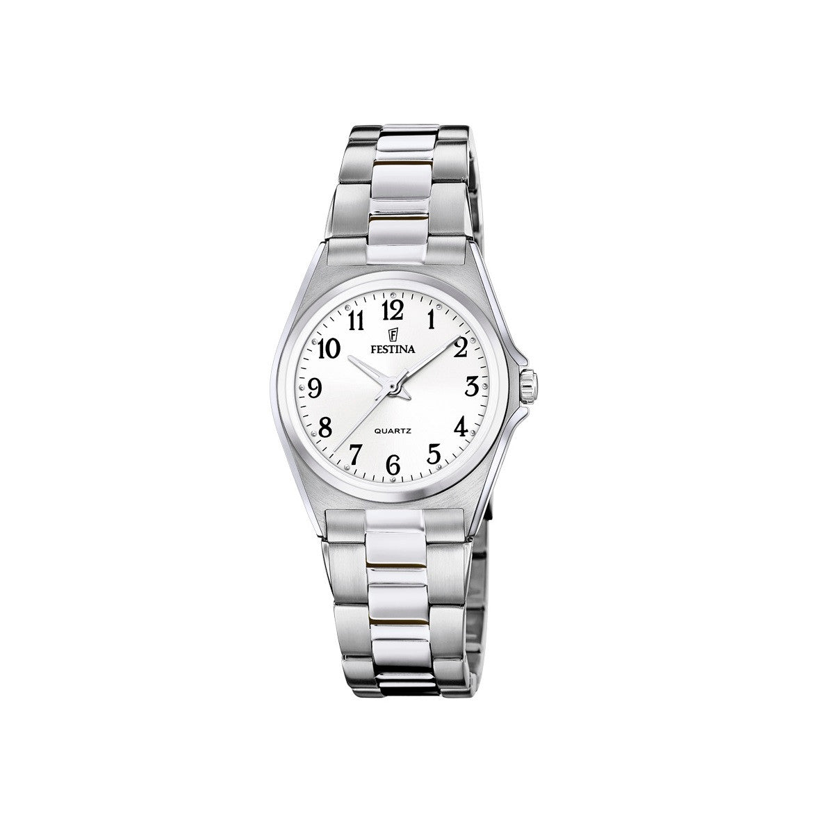 Festina Classic F20553/1