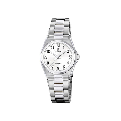 Festina Classic F20553/1