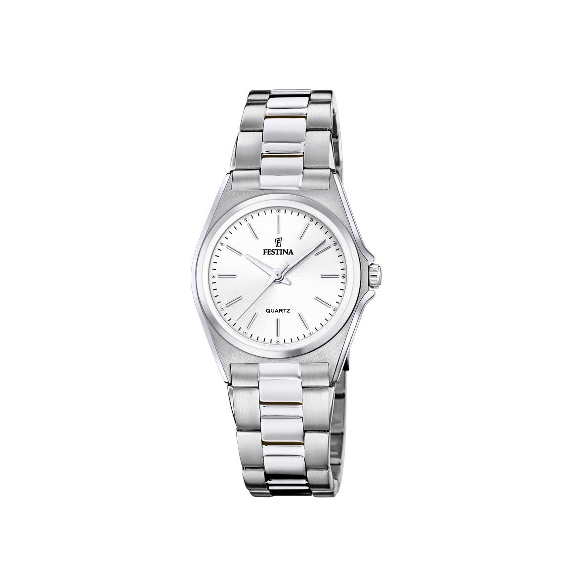 Festina Classic F20553/2