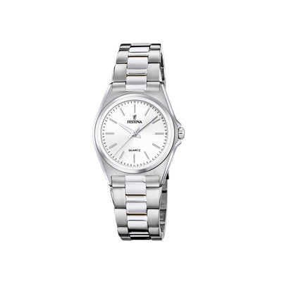 Festina Classic F20553/2