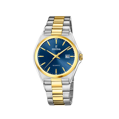 Festina Classic F20554/4