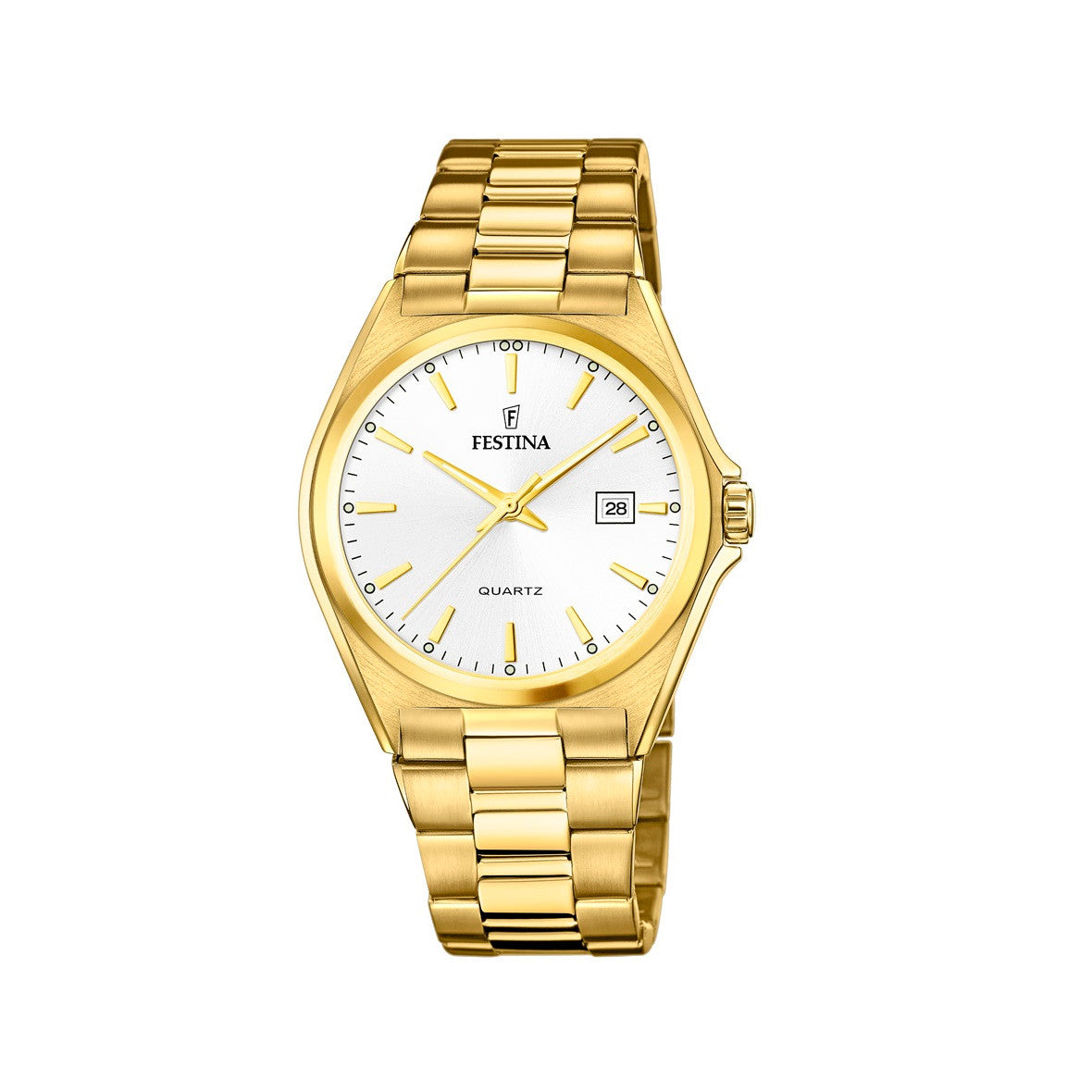 Festina Classic F20555/2