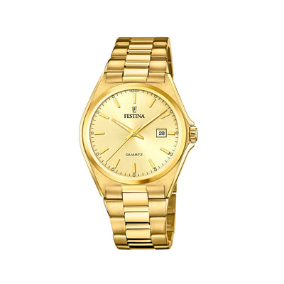 Festina Classic F20555/3