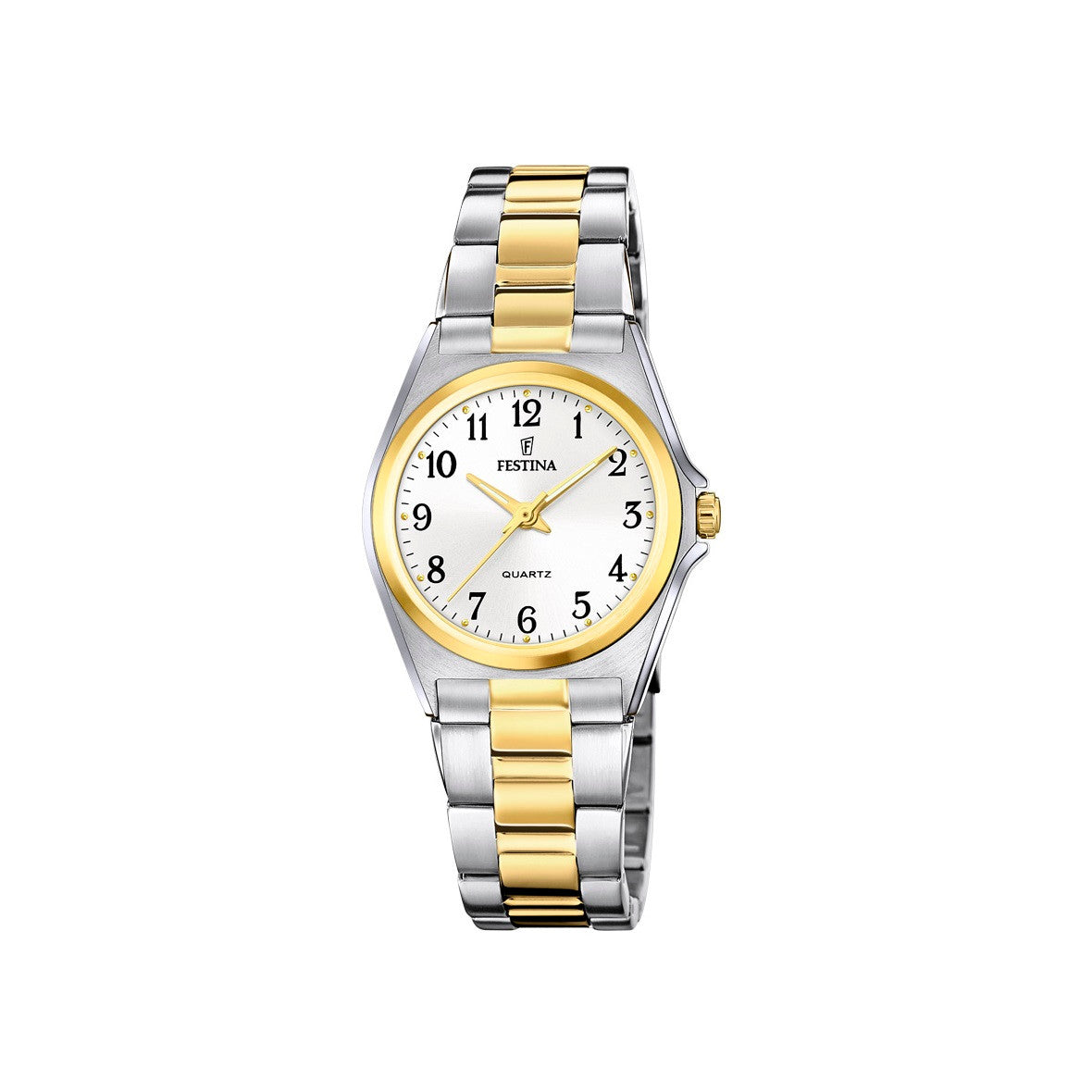 Festina Classic F20556/1