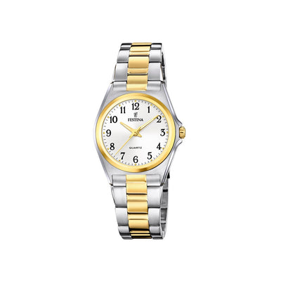 Festina Classic F20556/1