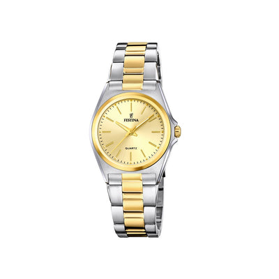 Festina Classic F20556/3