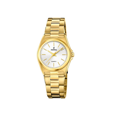 Festina Classic F20557/2