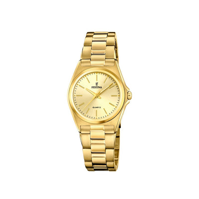 Festina Classic F20557/3