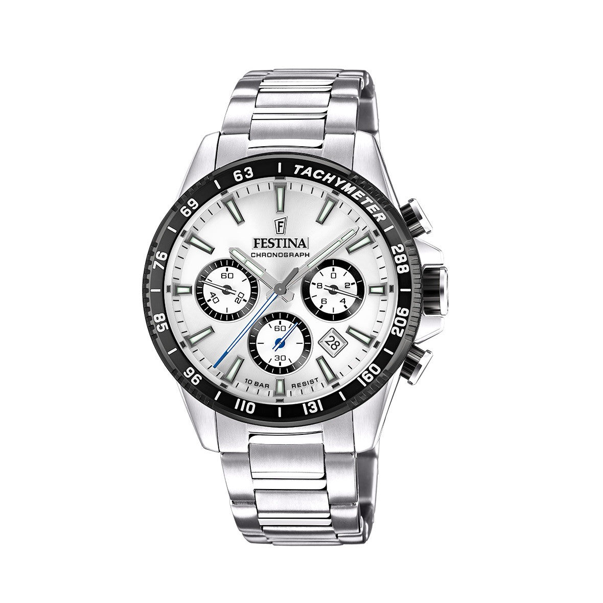 Festina Chrono F20560/1