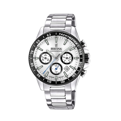 Festina Chrono F20560/1