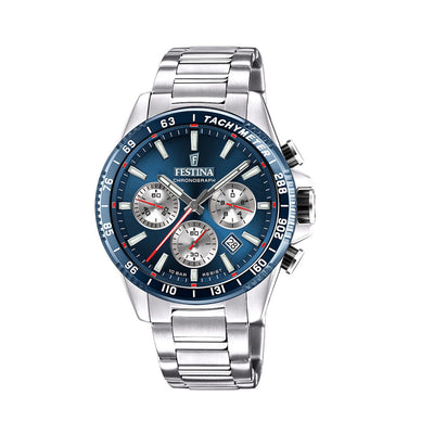 Festina Chrono F20560/2