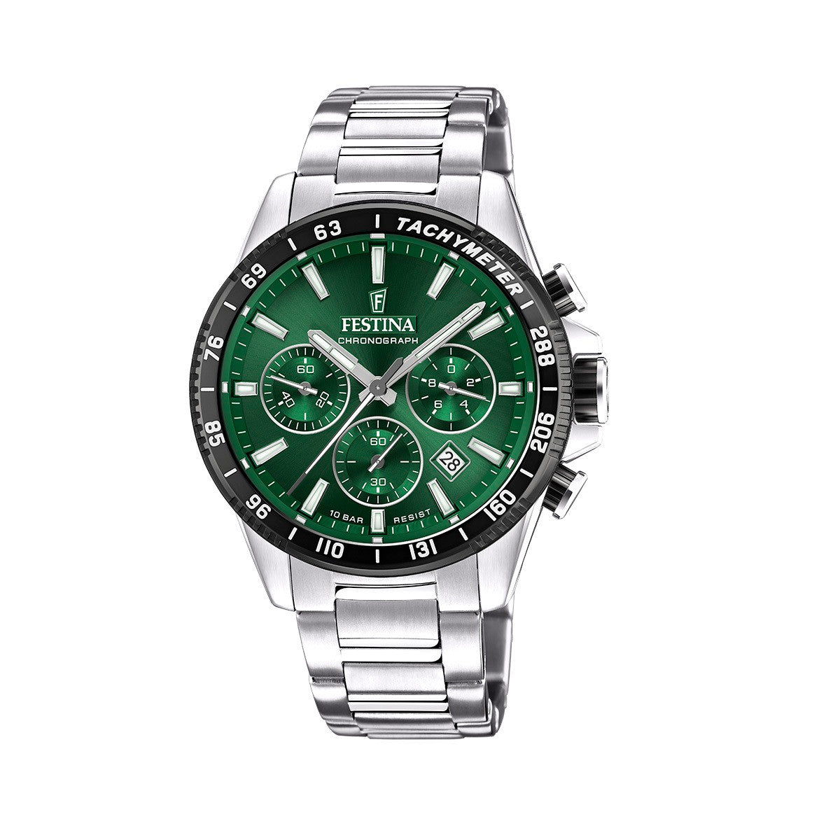 Festina Chrono F20560/4