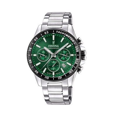 Festina Chrono F20560/4