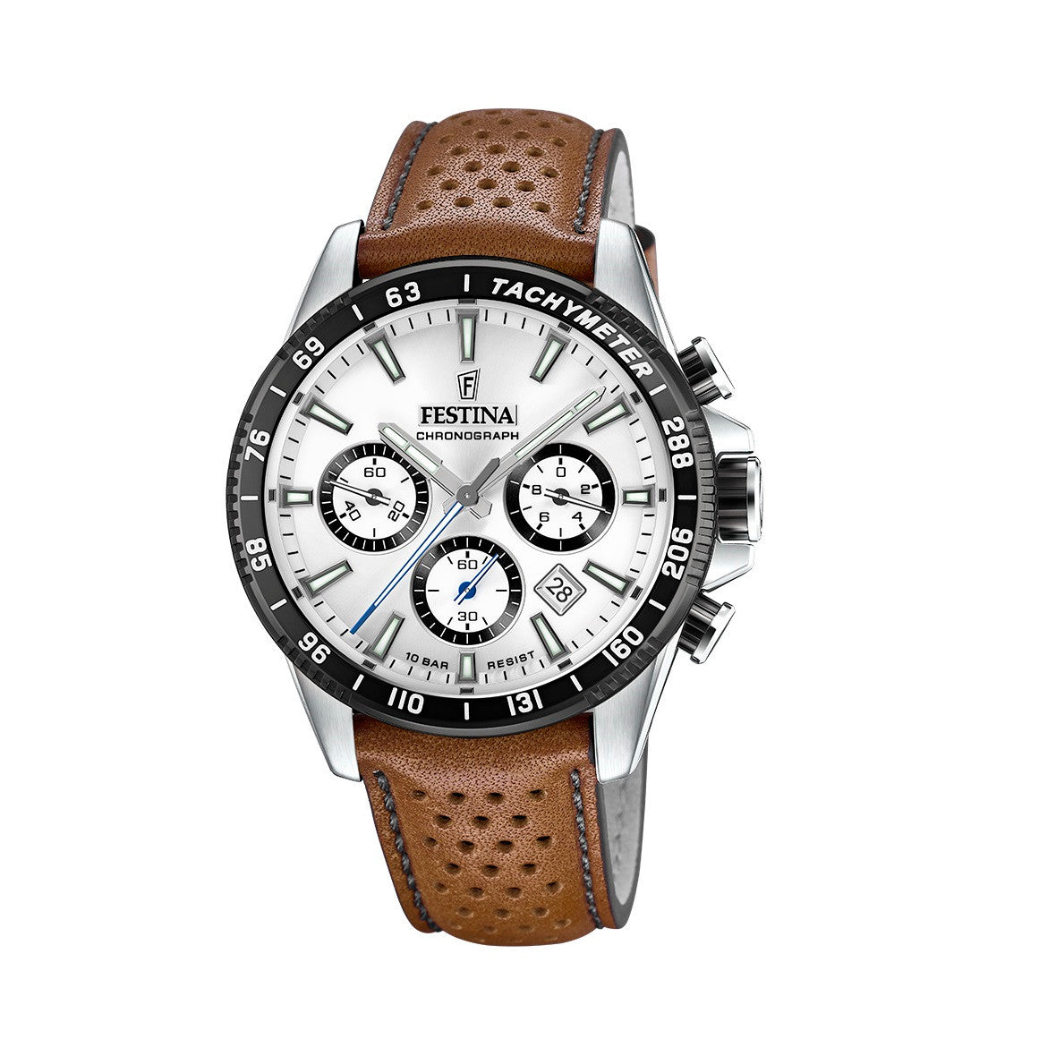 Festina Chrono F20561/1