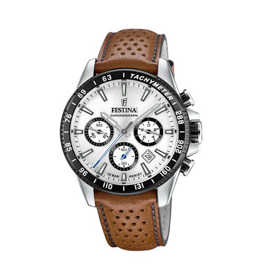 Festina Chrono F20561/1