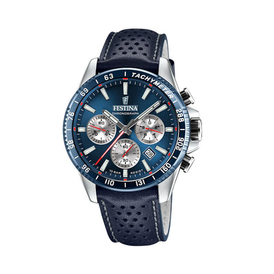 Festina Chrono F20561/2