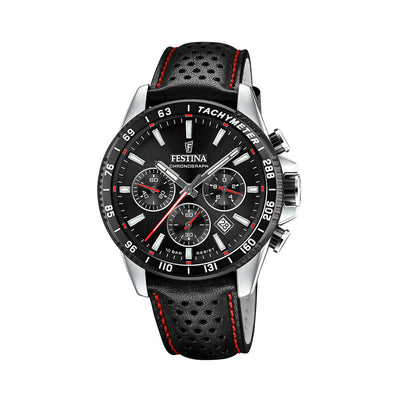 Festina Chrono F20561/4
