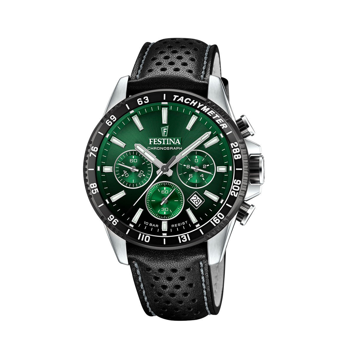 Festina Chrono F20561/5