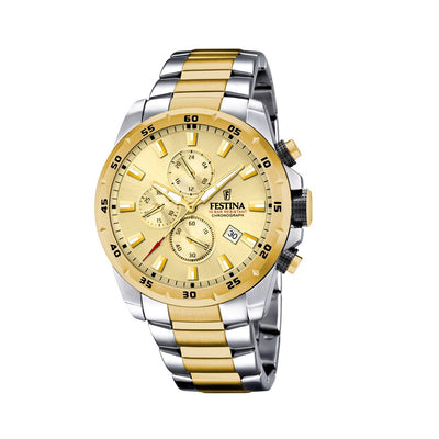 Festina Chronograph F20562/1