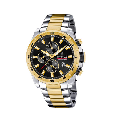 Festina Chronograph F20562/4