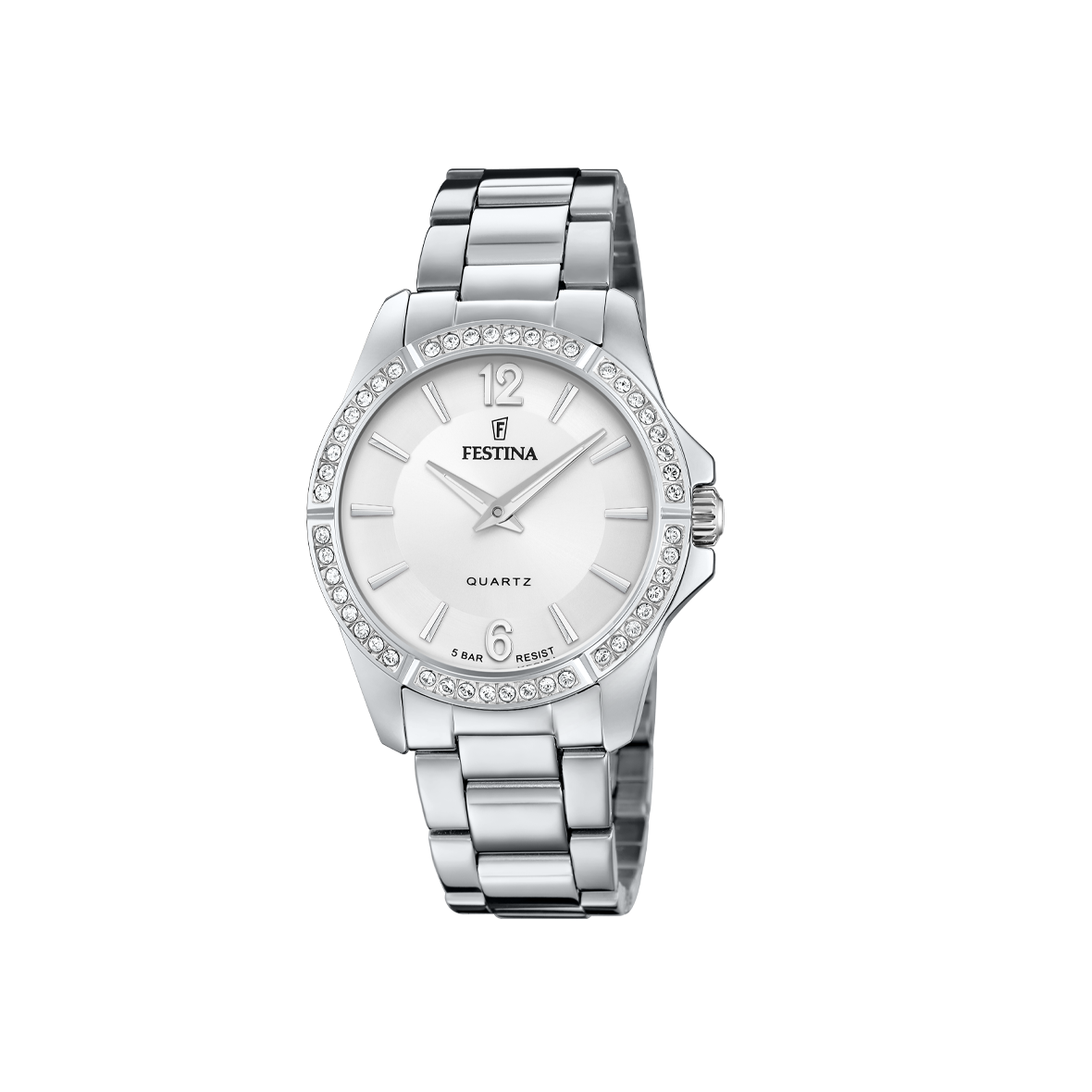 Festina Mademoiselle F20593/1
