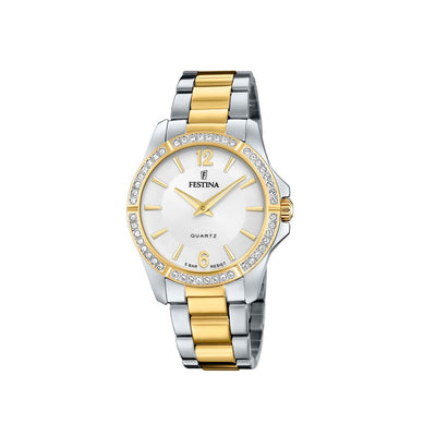 Festina Mademoiselle F20594/1