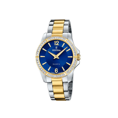 Festina Mademoiselle F20594/2