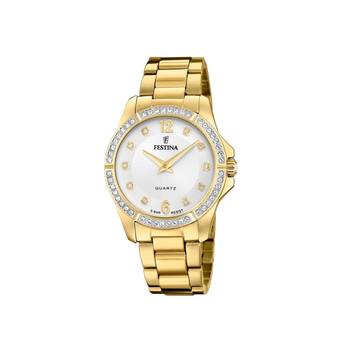 Festina Mademoiselle F20596/1
