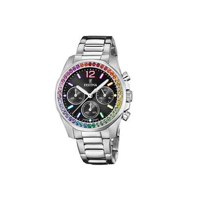 Festina Rainbow F20606/3
