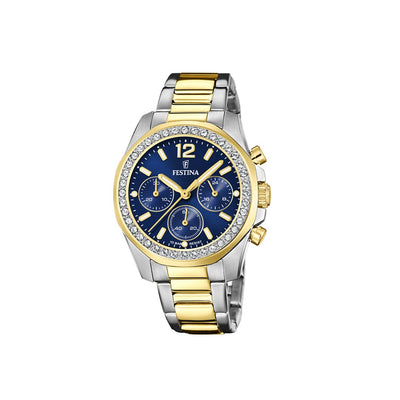 Festina Rainbow F20607/2