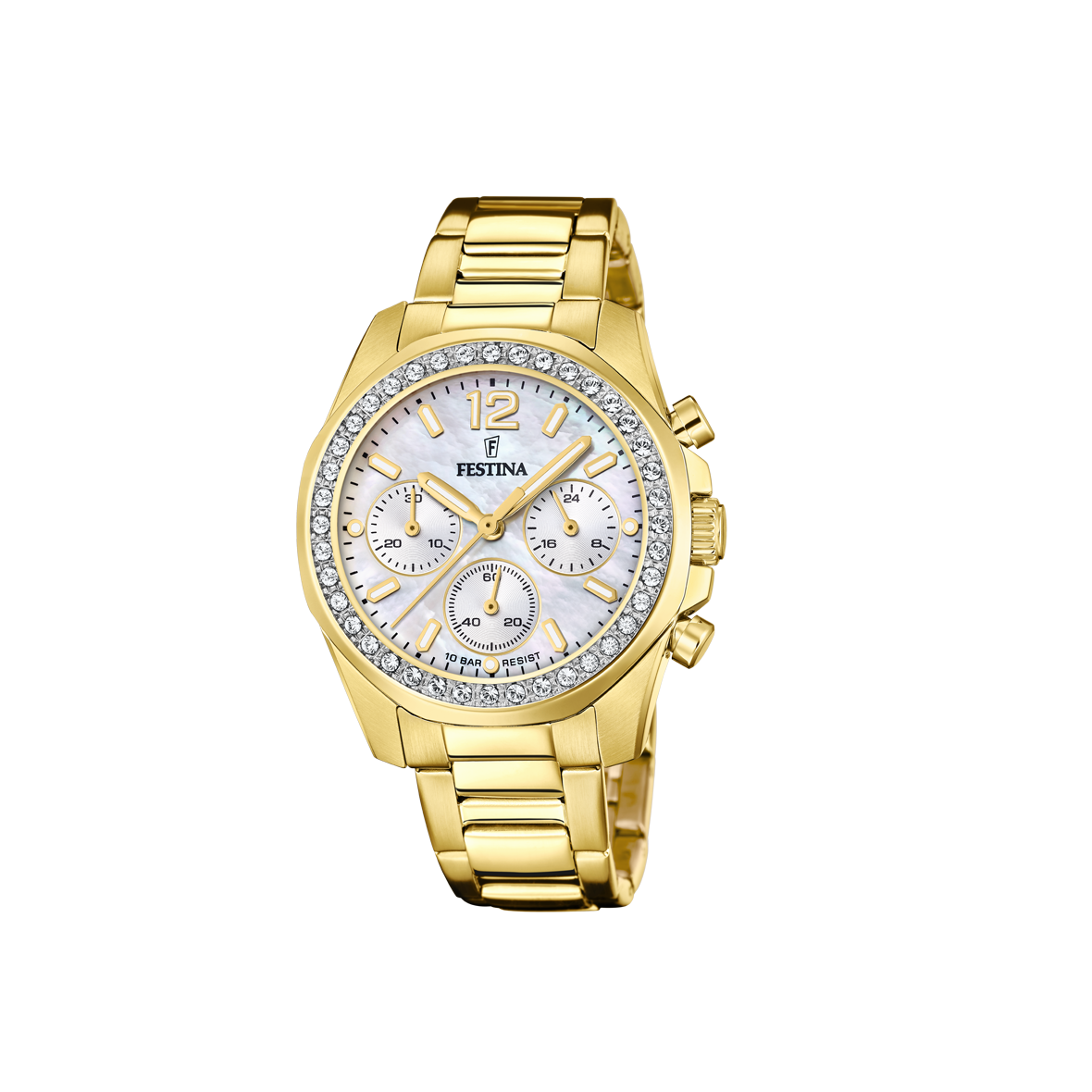 Festina Rainbow F20609/1