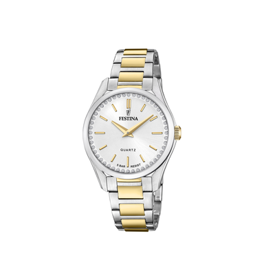 Festina Mademoiselle F20619/1