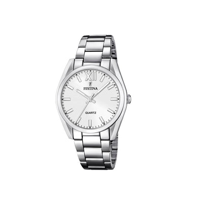 Festina Alegria F20622/1