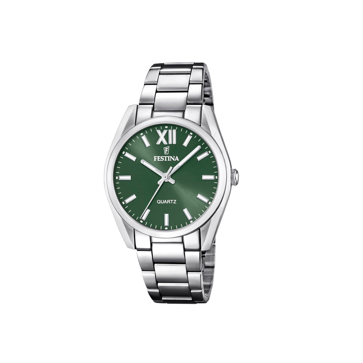 Festina Alegria F20622/4