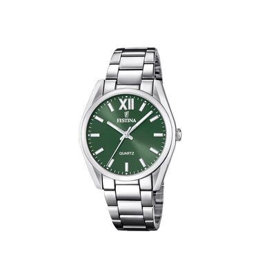 Festina Alegria F20622/4